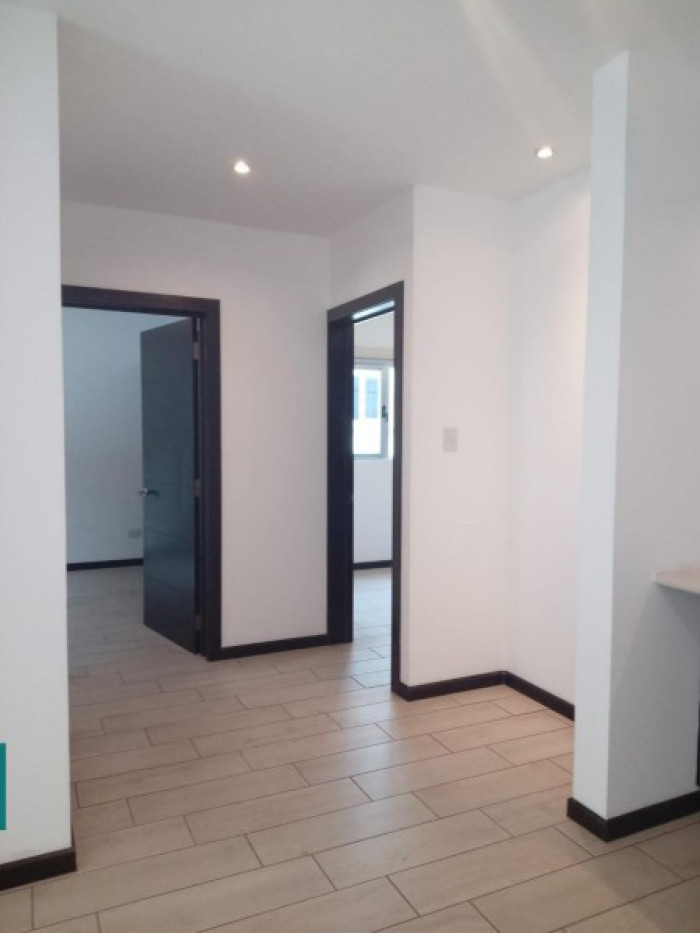 Apartamento en venta en Km 14.5 de CES — foto 2