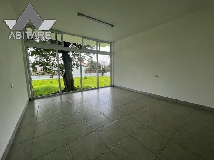 Casa en renta en zona 15 — foto 2