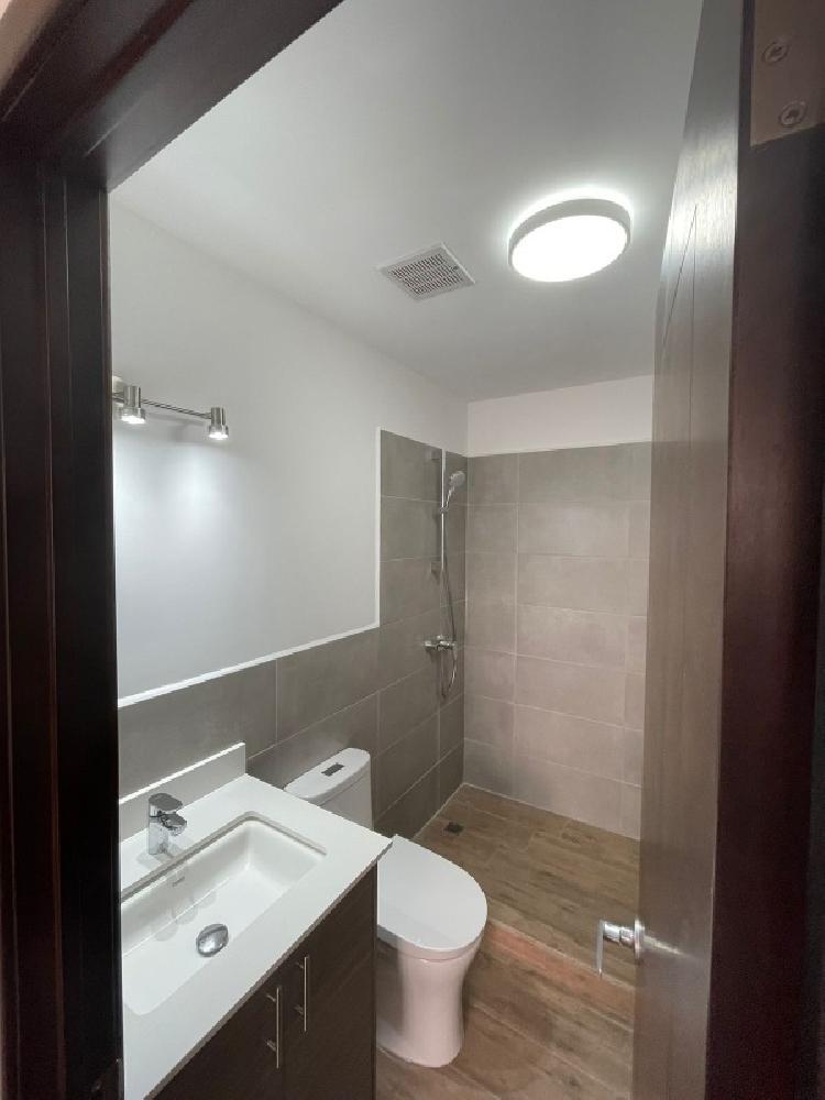 Apartamento en renta en zona 10 / Casalini Diagonal 6 — foto 14