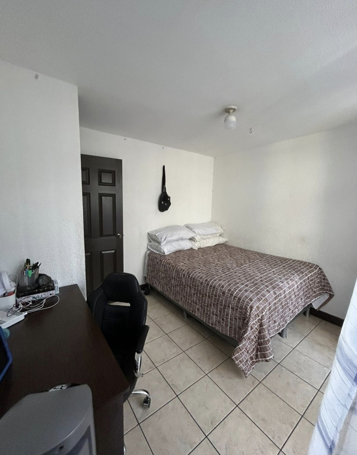 Casa en venta en Casa Grande Zona 18 Guatemala - Miniatura 8