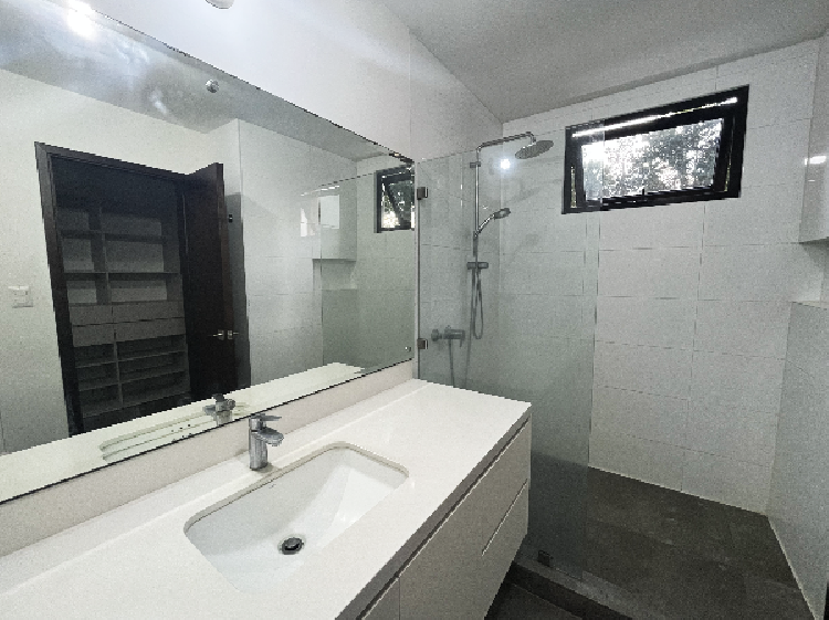 Apartamento Renta | Zona 14 | Albero 14 — foto 6
