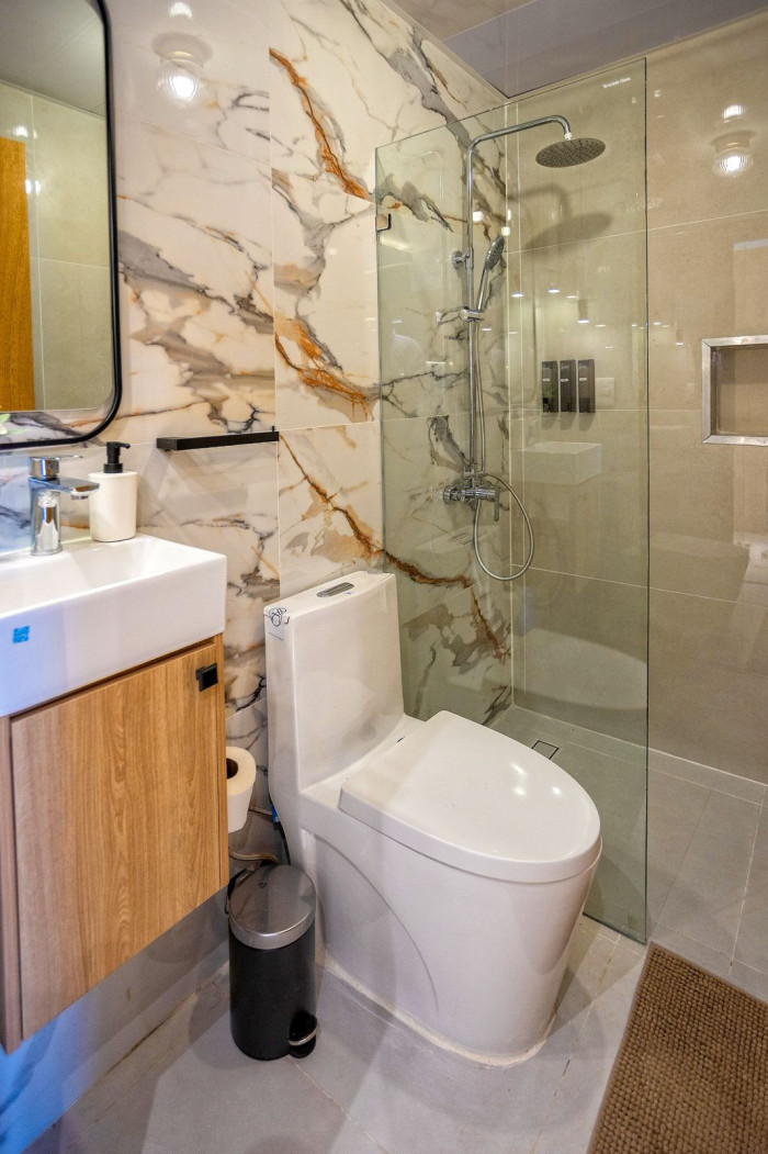 Apartamento amueblado en Venta en La Esperilla — foto 13