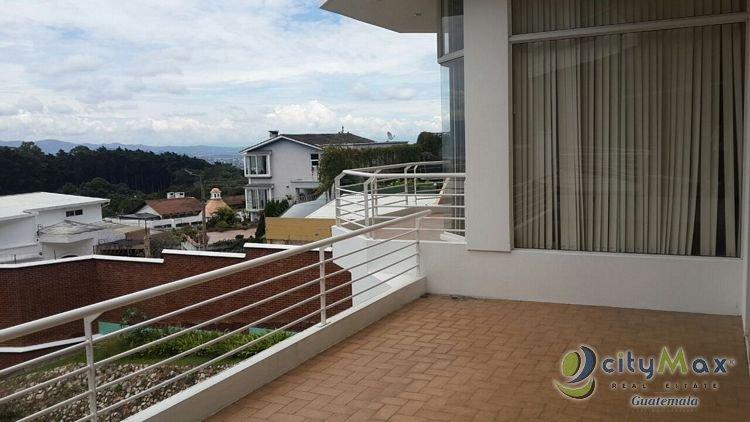 Preciosa casa Sector EXCLUSIVO en venta - Miniatura 11