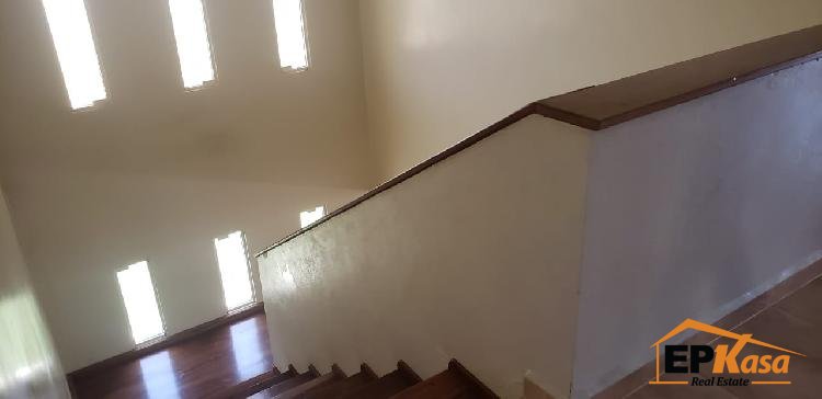 Casa de Venta en Vista de Jarabacoa, — foto 5