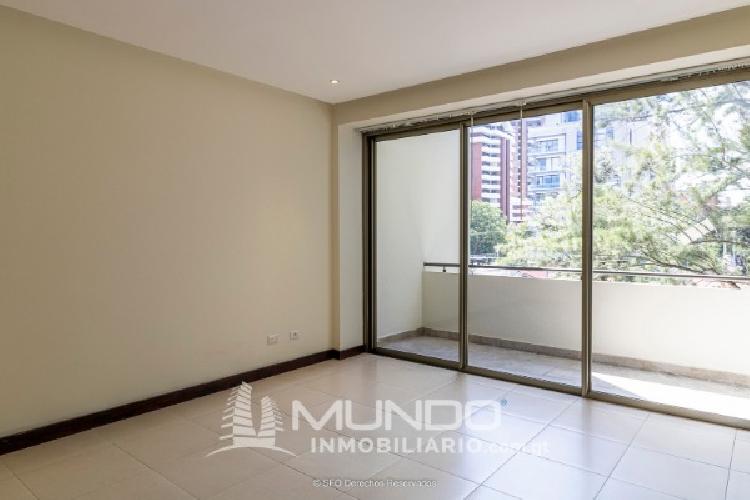 APARTAMENTO EN RENTA EN ZONA 14 — foto 6