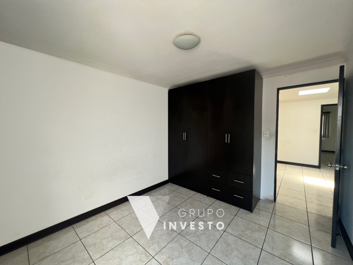 Casa en venta en Casa Florentina Premier, zona 17 - Miniatura 12