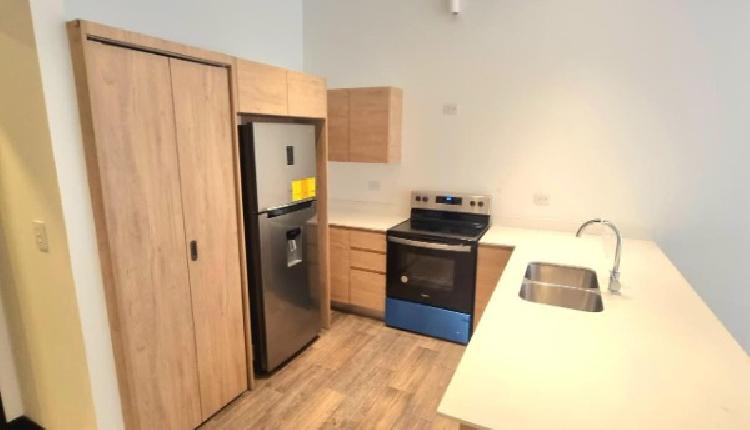 Vendo Apartamento en primer nivel, en Lirios de Cayala — foto 3