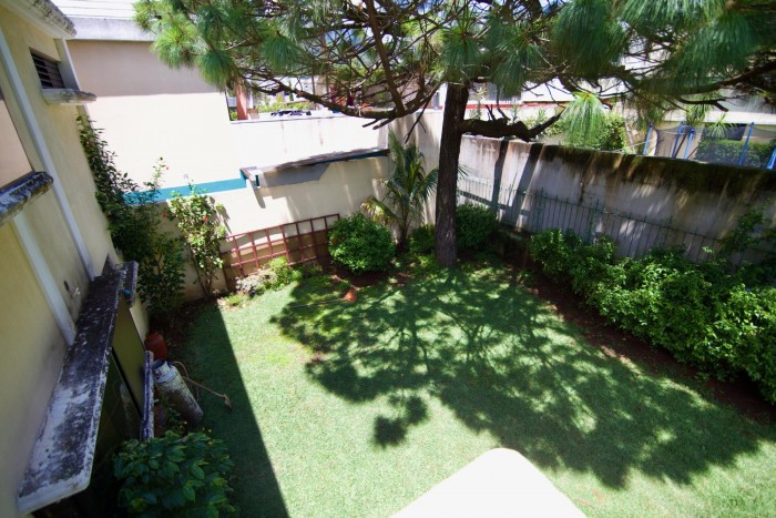 Casa en venta condominio Cristalinas San Cristóbal - Image 1