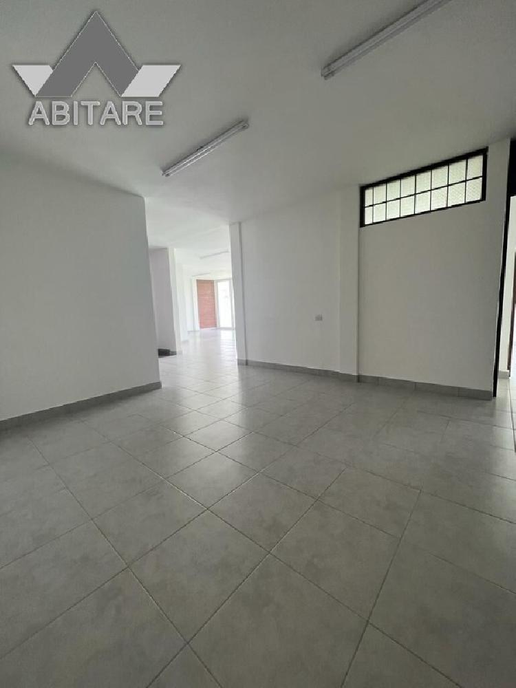 Casa en renta en zona 15 — foto 11