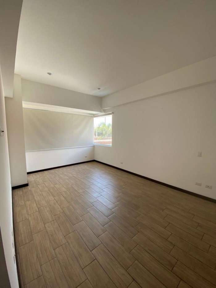 RENTO O VENDO APARTAMENTO EN FERRARA ZONA 10 — foto 3