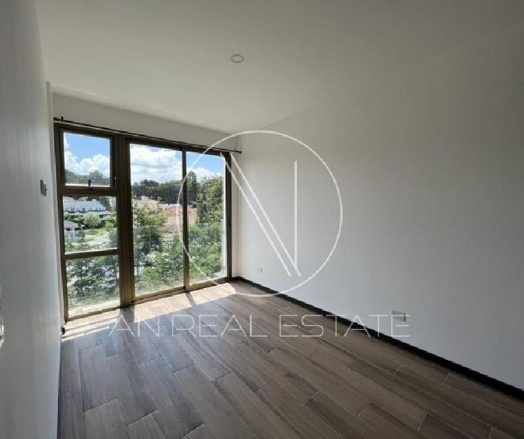 APARTAMENTO EN RENTA EN VIAGGIO, MUXBAL — foto 11