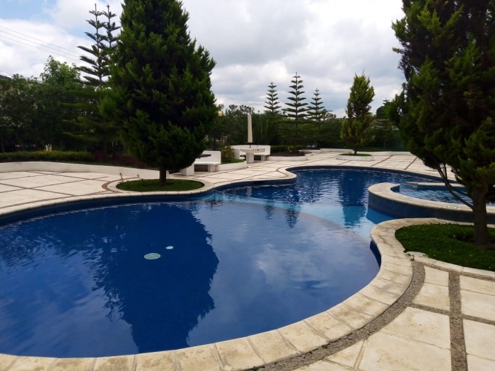 Venta Casa Jardines Arrazola entrada a Olmeca - Miniatura 10