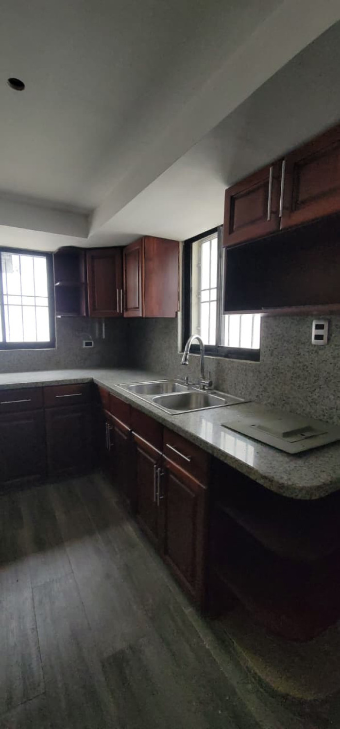 Casa en Condominio en Venta en Altos de Arroyo Hondo Santo Domingo — foto 13