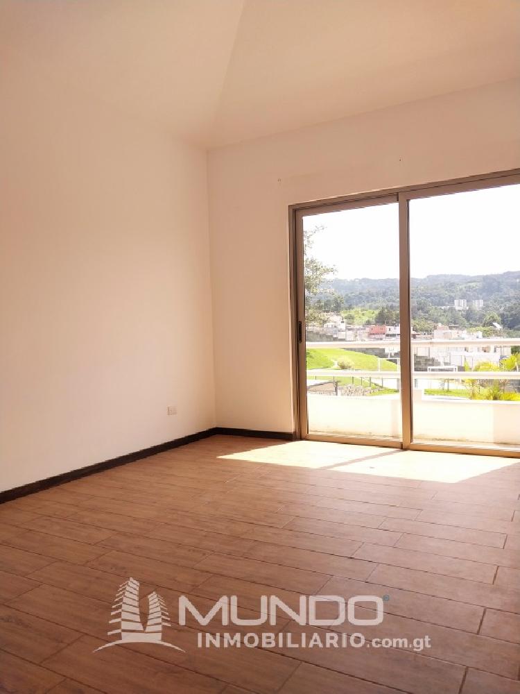 CASA EN RENTA SANTA CATARINA PINULA/MUNDO INMOBILIARIO — foto 8