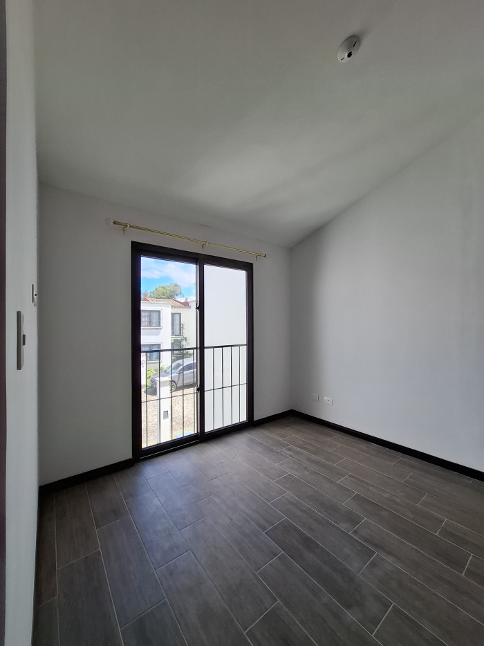 Casa en renta en Condado Antigua — foto 11
