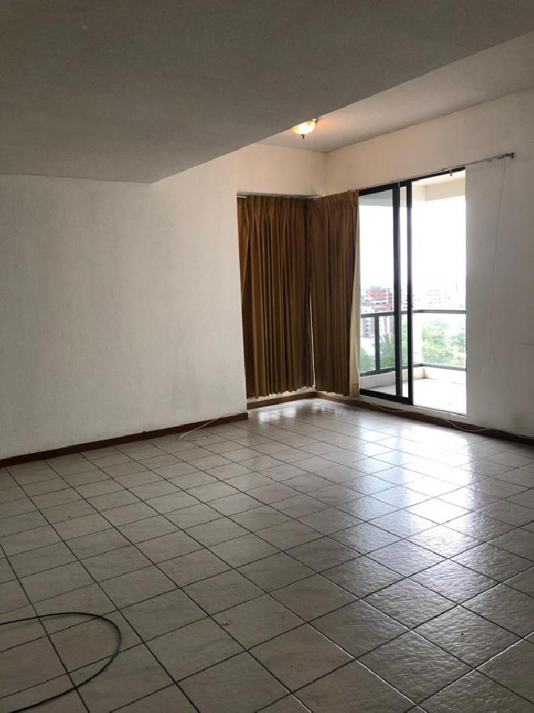 Plus Real Estate renta apartamento en VHII, zona 15 — foto 3