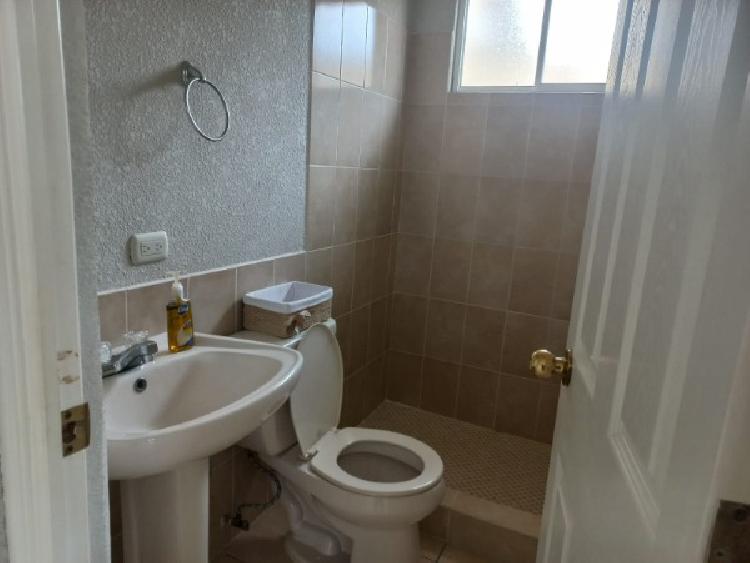 CASA EN VENTA EN SAN JOSE PINULA — foto 11