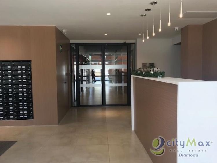 APARTAMENTO EN RENTA EN PARQUE ONCE Zona 11 - Miniatura 7