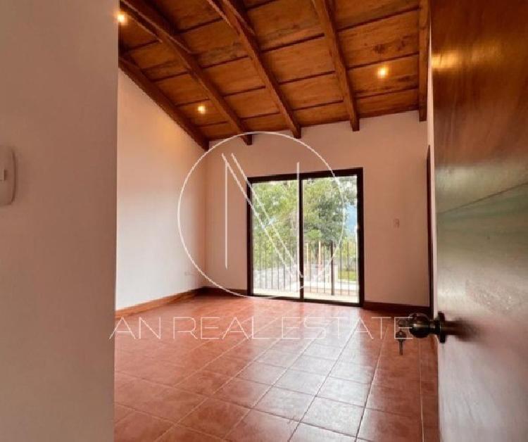 CASA EN VENTA EN ANTIGUA GUATEMALA — foto 3