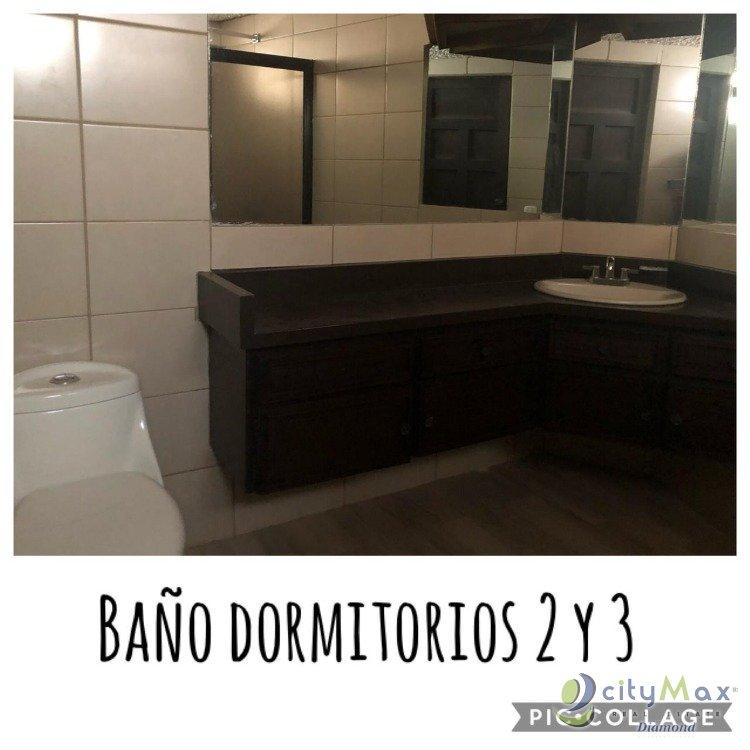 Renta De Casa En Zona 15, Vivienda U Oficina. - Image 2