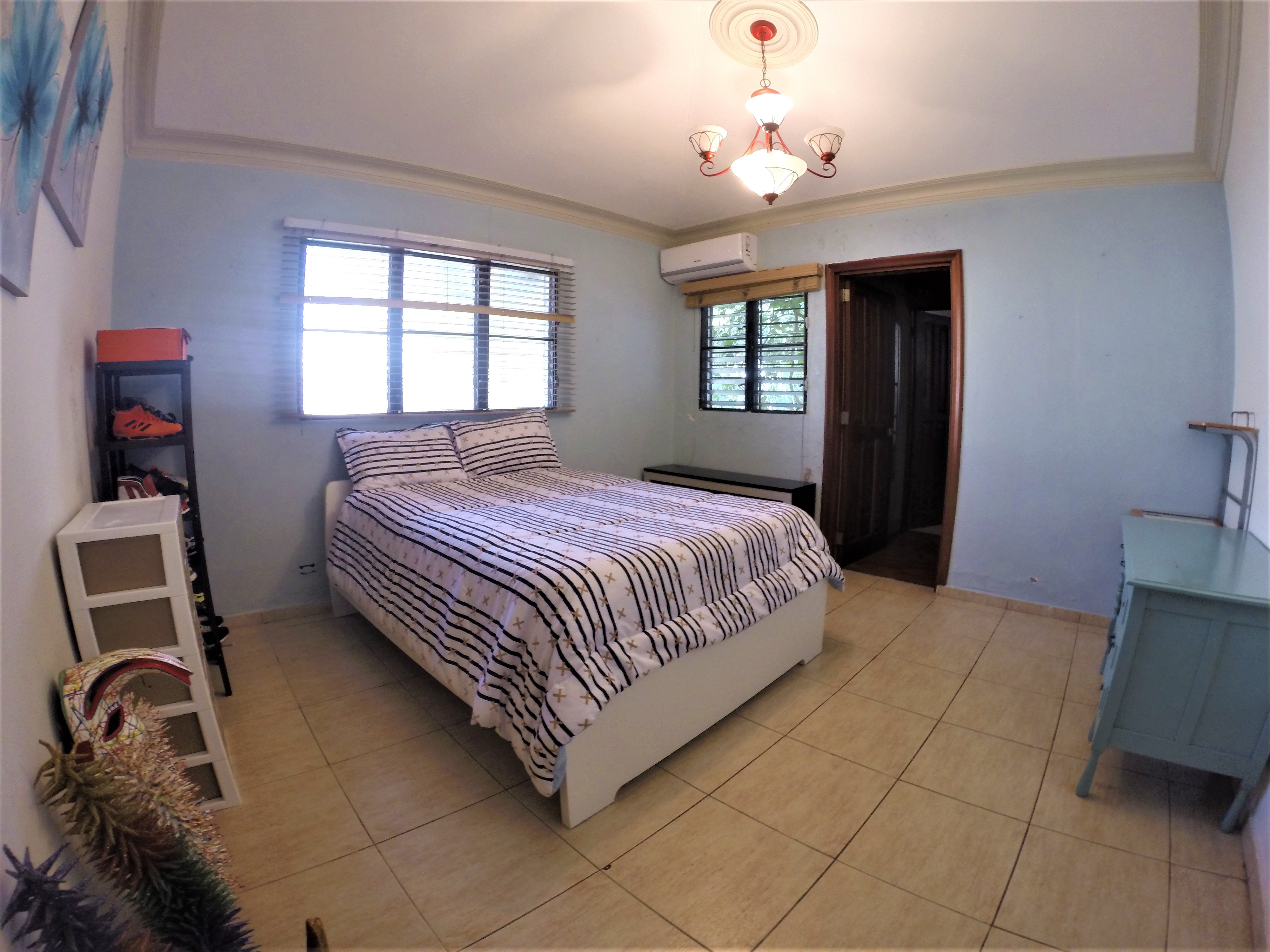 LA ESMERALDA — foto 10