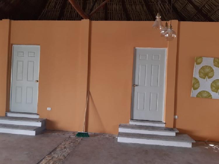 CASA VACACIONAL EN VENTA QUINTAS DE MALUBU II - 2