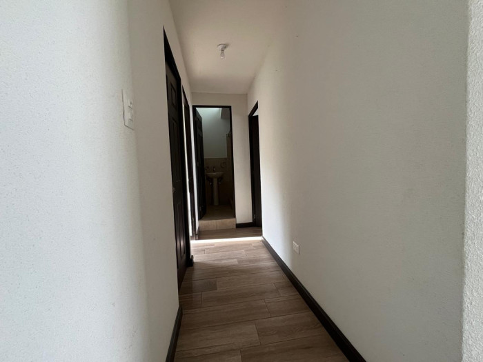 Casa en Renta en Condominio Valles de Navarra - Miniatura 7