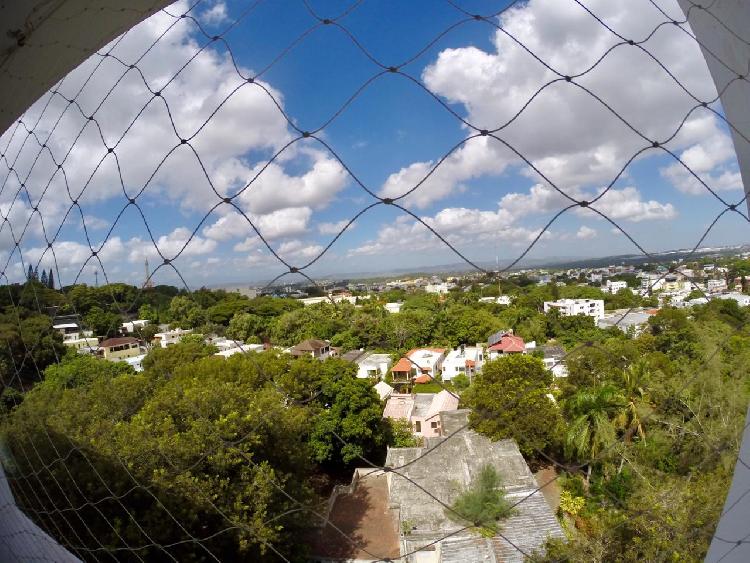 TORRE MORAIMA - 9