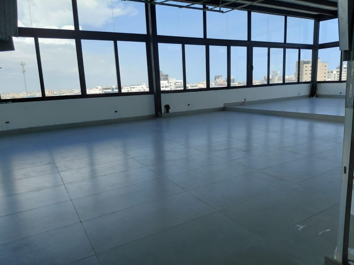 Local Comercial en Venta en Piantini, Santo Domingo — foto 3
