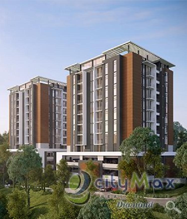 Apartamento en Venta en Carretera a El Salvador Km. 14 - Miniatura 8