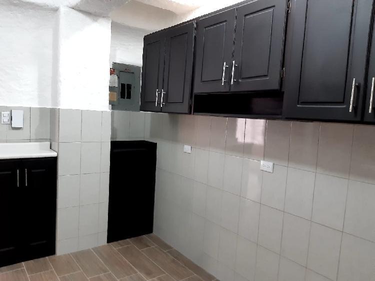 APARTAMENTO EN RENTA, ZONA 15 — foto 5