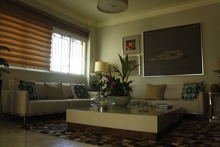 Amplio Apartamento La Trinitaria — foto 3