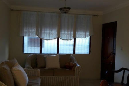 Alquilo Amueblado — foto 3