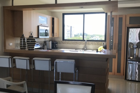 Apartamento en Venta Villa Maria — foto 3