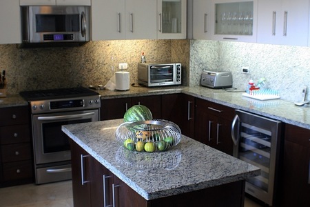 Apartamento de lujo en La Trinitaria — foto 3