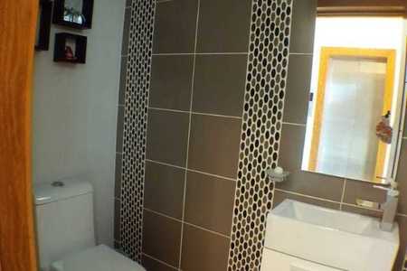 2do piso de Venta en Los Cerros de Gurabo — foto 3