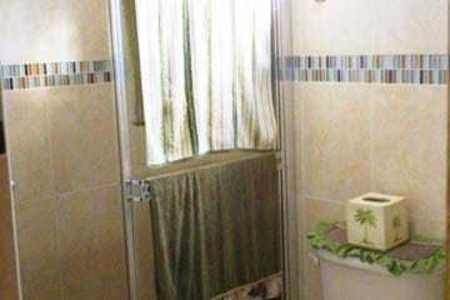 Casa de Dos niveles — foto 3