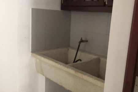 Apartamento amueblado centrico — foto 3