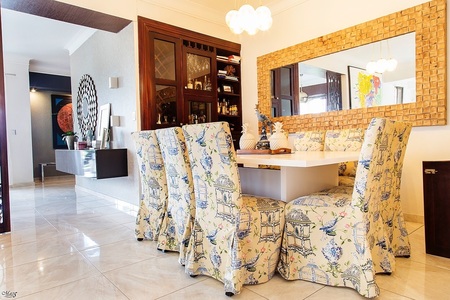 Apartamento en La Esmeralda — foto 3
