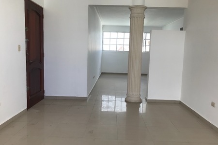 Apartamento de Venta en El Dorado, — foto 3