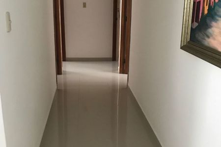Céntrico y Moderno Apartamento para Corporativos — foto 3