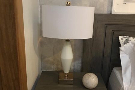 Apartamento totalmente Amueblado Alquiler — foto 3