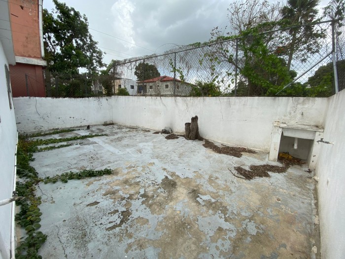 CASA EN PONTEZUELA — foto 10