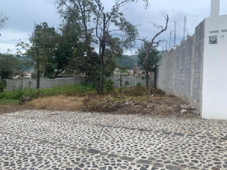 TERRENO EN VENTA EN SACATEPÉQUEZ, SAN PEDRO LAS HUERTAS — foto 2