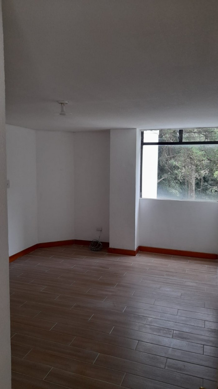 VENDO APARTAMENTO EN SAN LAZARO DONOSTI ZONA 15 — foto 7