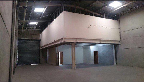OFIBODEGA Ctro. Empresarial Z.12 MONTE MARIA - Image 3