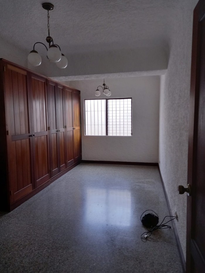 Apartamento en venta zona 1