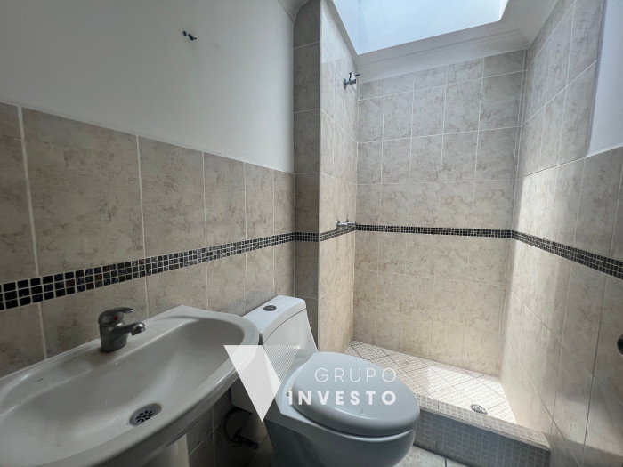 Casa en venta en Casa Florentina Premier, zona 17 - Miniatura 16