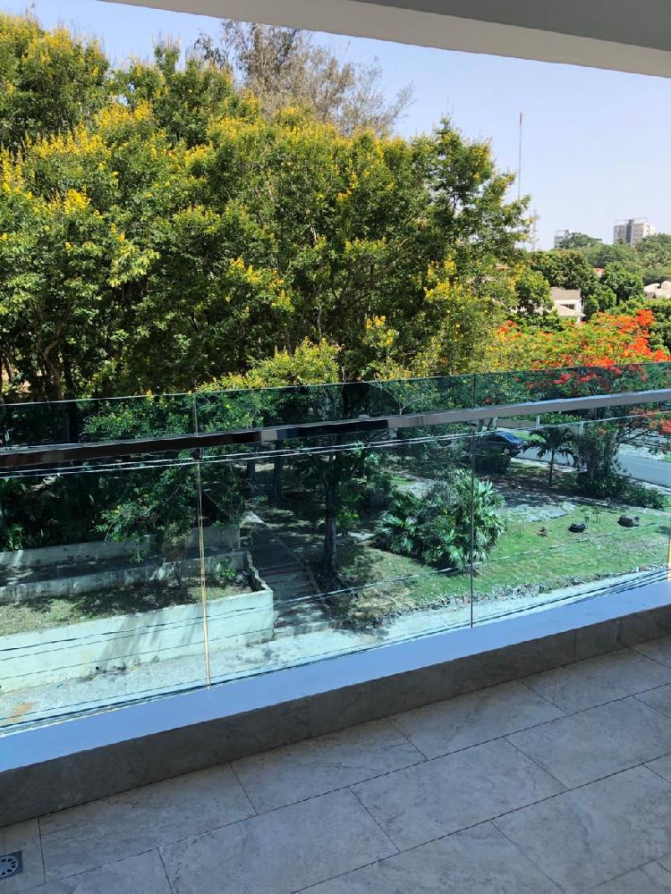 ALQUILER APARTAMENTO EN LA ZURZA — foto 9