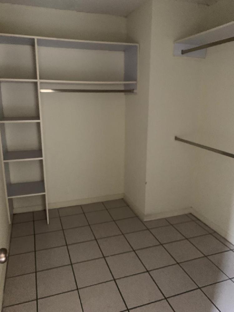 APARTAMENTO EN RENTA, ZONA 10 — foto 2